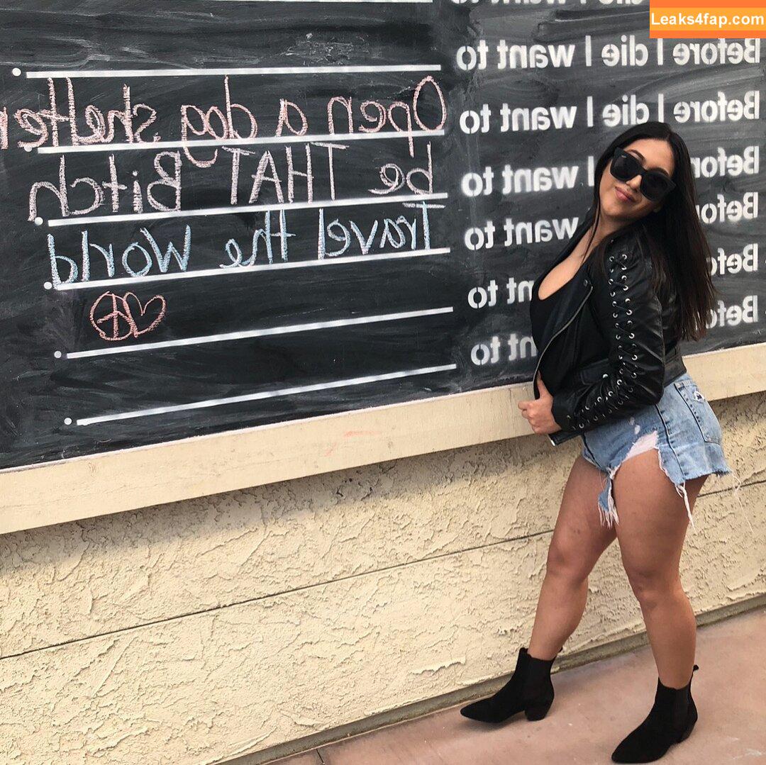 realroses / roserayy leaked photo photo #0153