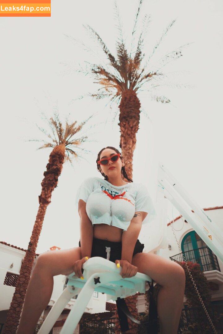 realroses / roserayy leaked photo photo #0161