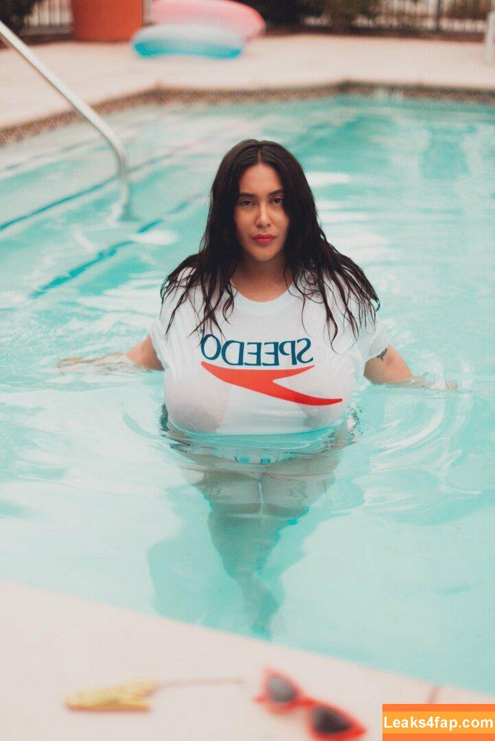 realroses / roserayy leaked photo photo #0162