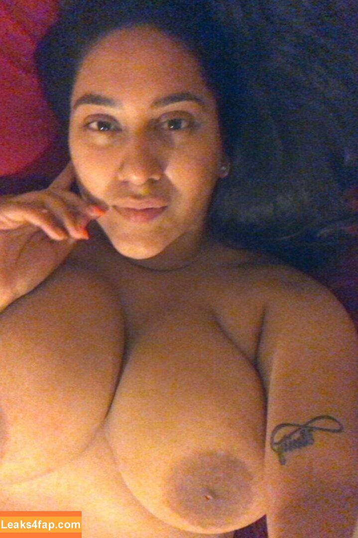 realroses / roserayy leaked photo photo #0164