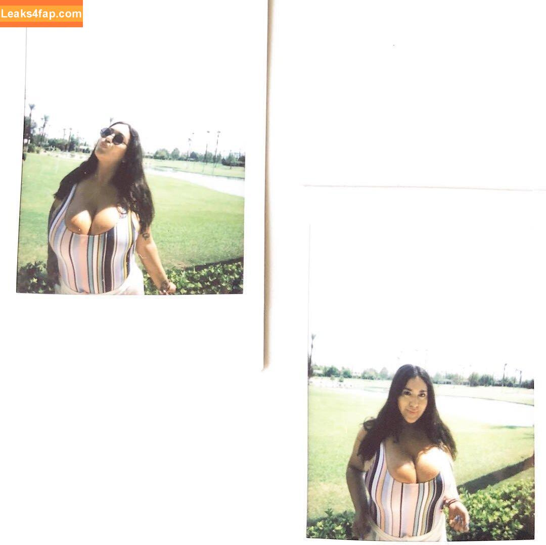 realroses / roserayy leaked photo photo #0168