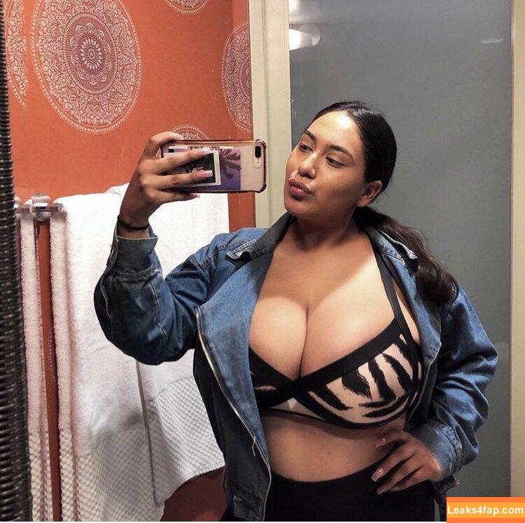 realroses / roserayy leaked photo photo #0169