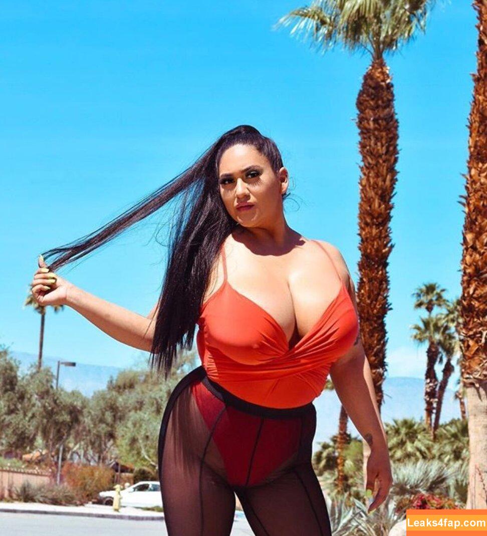 realroses / roserayy leaked photo photo #0171