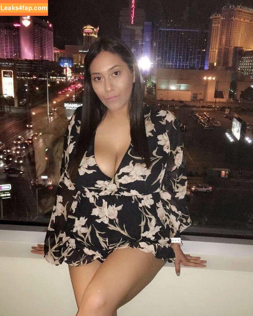 realroses / roserayy leaked photo photo #0172