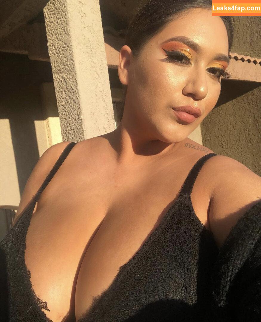 realroses / roserayy leaked photo photo #0173