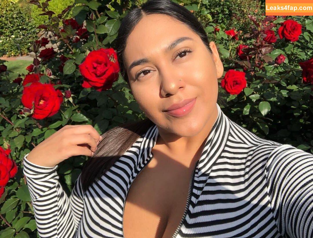 realroses / roserayy leaked photo photo #0174