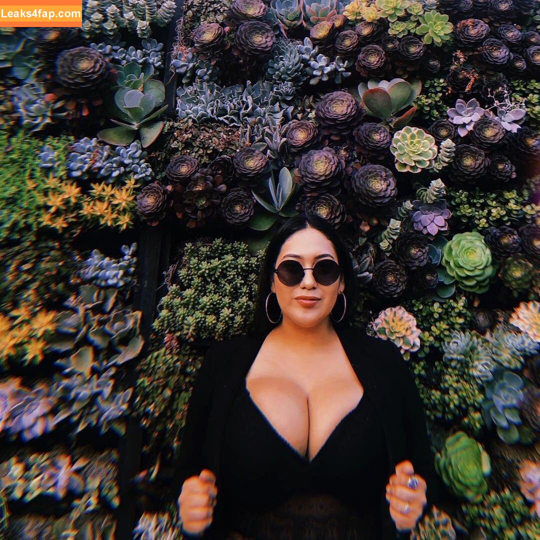realroses / roserayy leaked photo photo #0175