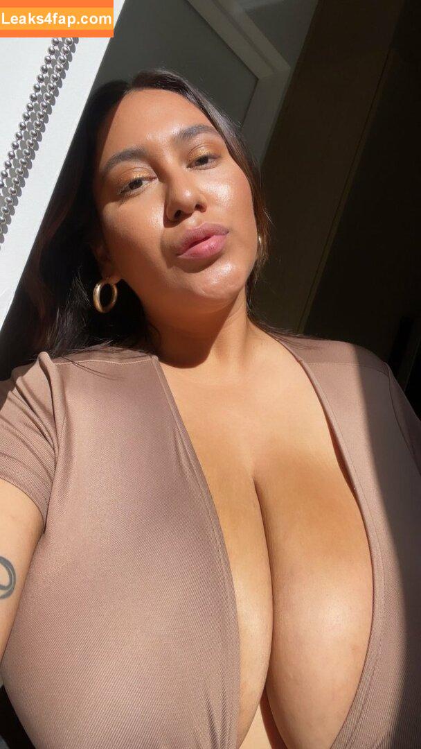realroses / roserayy leaked photo photo #0182