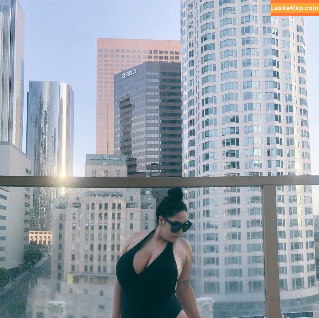 realroses / roserayy leaked photo photo #0192