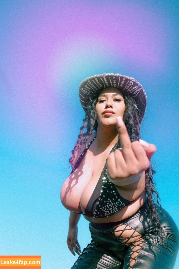 realroses / roserayy leaked photo photo #0197