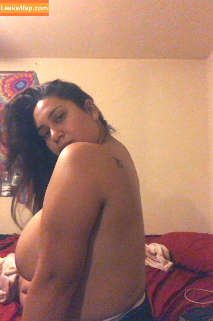 realroses / roserayy leaked photo photo #0199
