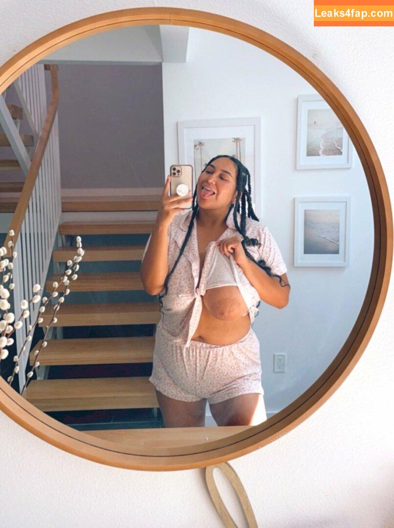 realroses / roserayy leaked photo photo #0203