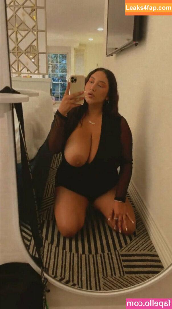 realroses / roserayy leaked photo photo #0207