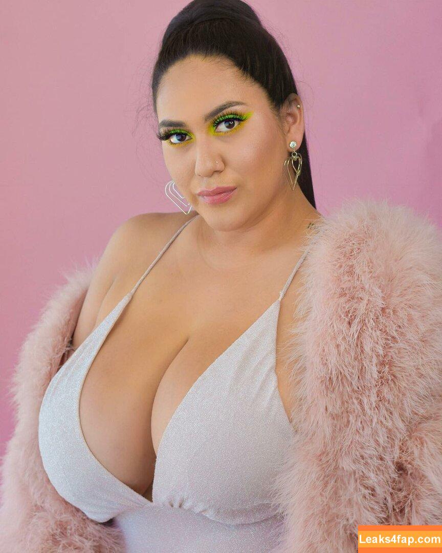 realroses / roserayy leaked photo photo #0209