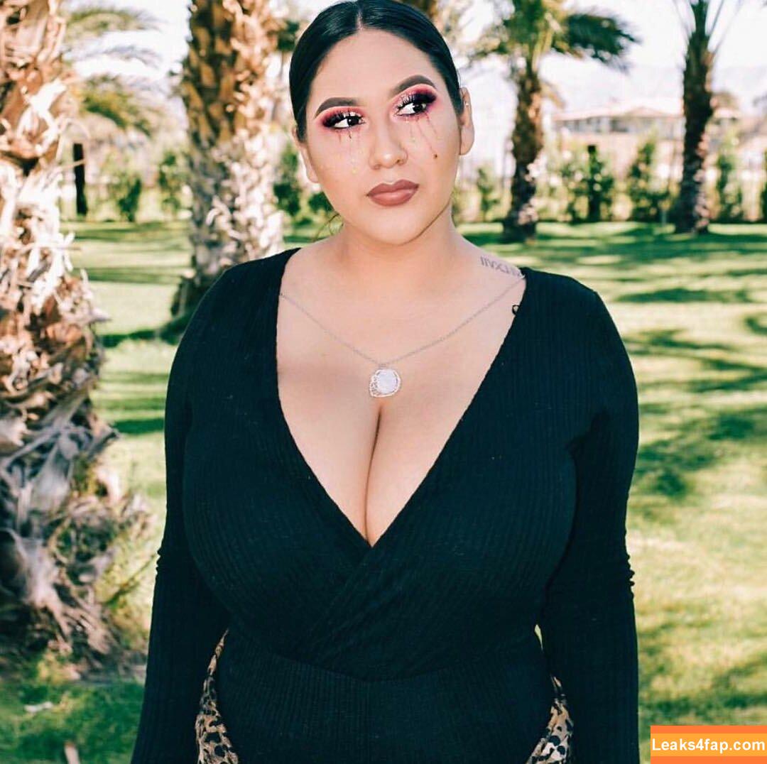 realroses / roserayy leaked photo photo #0211