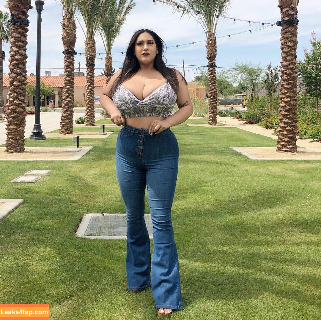 realroses / roserayy leaked photo photo #0220