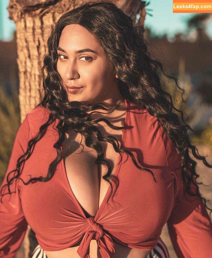 realroses / roserayy leaked photo photo #0224