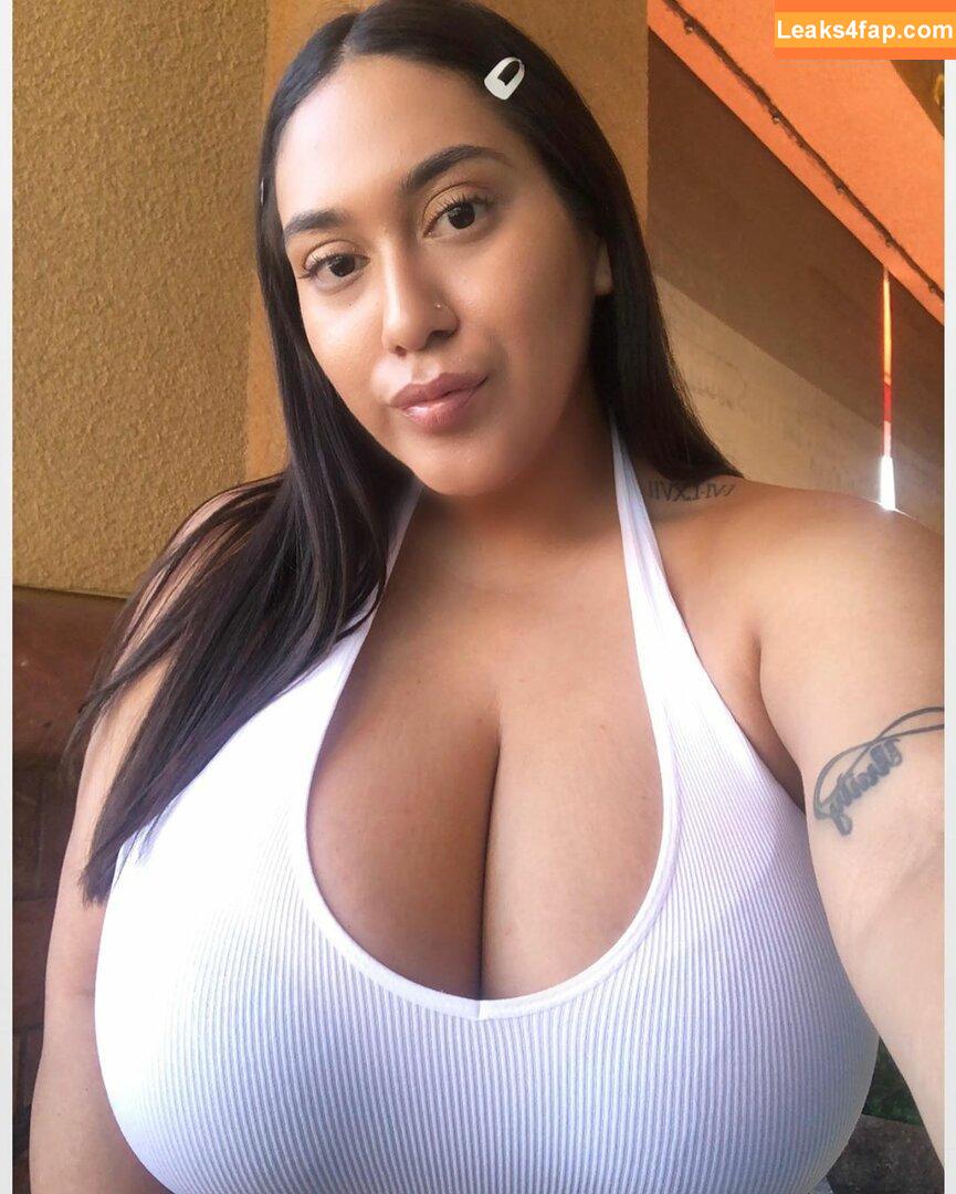 realroses / roserayy leaked photo photo #0225