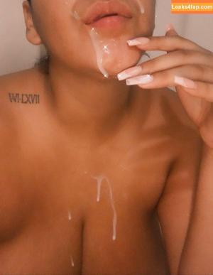 realroses photo #0111