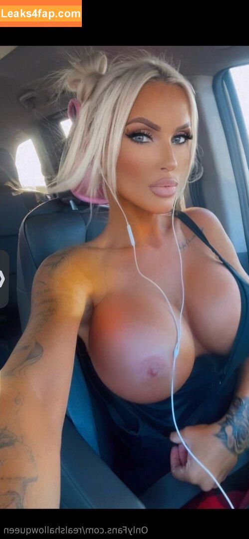 Realshallowqueen / heather marie leaked photo photo #0008
