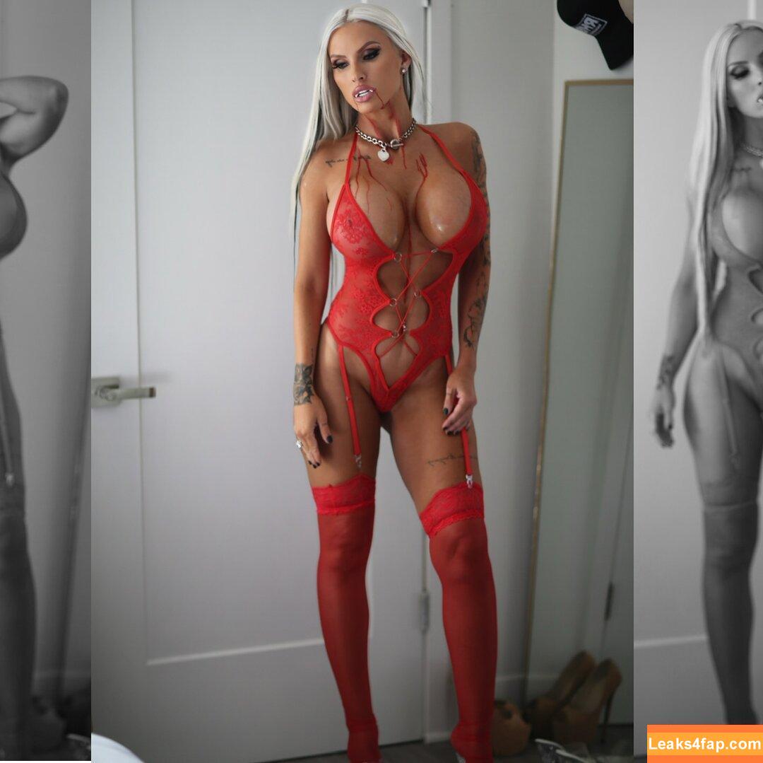 Realshallowqueen / heather marie leaked photo photo #0012