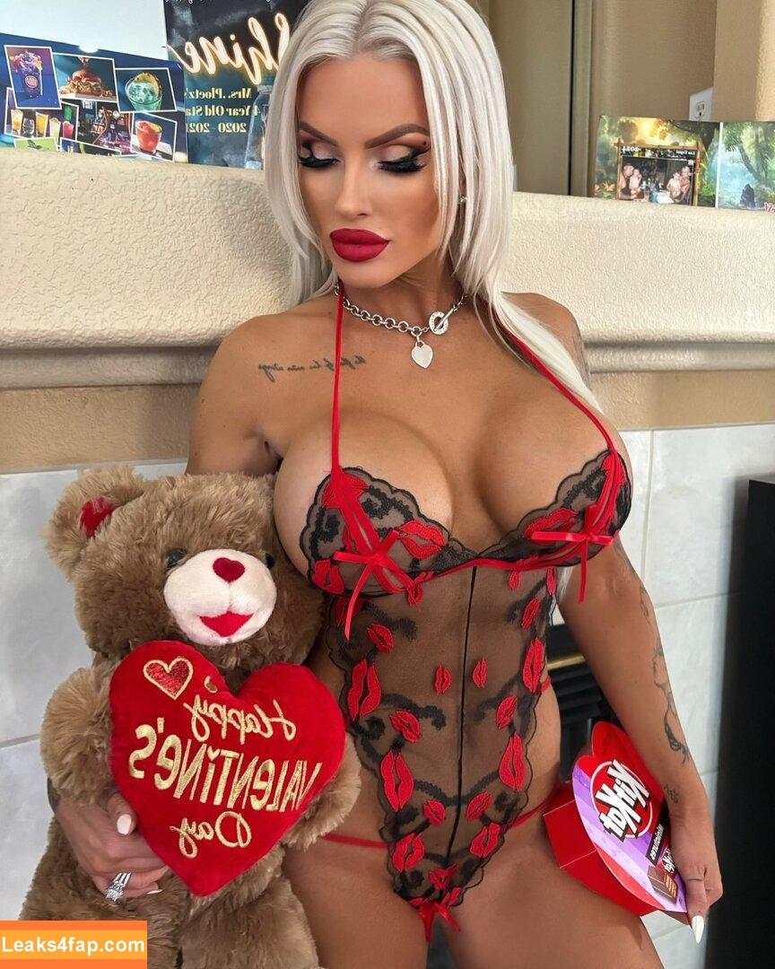 Realshallowqueen / heather marie leaked photo photo #0016