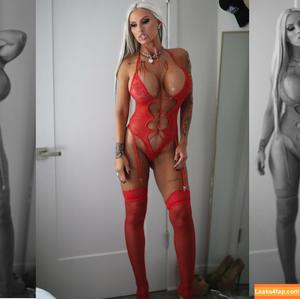 Realshallowqueen photo #0012