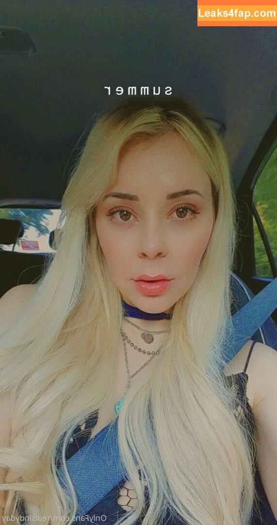 realsindyday / realsindyy слитое фото фото #0026