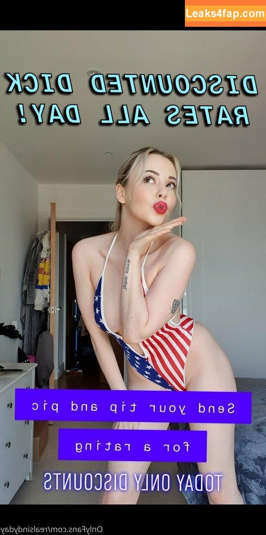 realsindyday / realsindyy слитое фото фото #0052