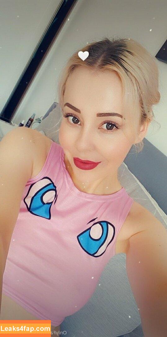 realsindyday / realsindyy слитое фото фото #0053