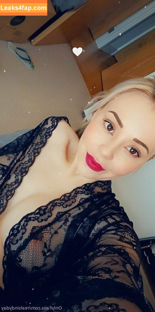 realsindyday / realsindyy слитое фото фото #0054