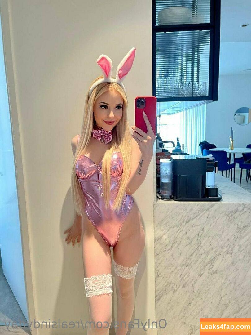 realsindyday / realsindyy слитое фото фото #0107