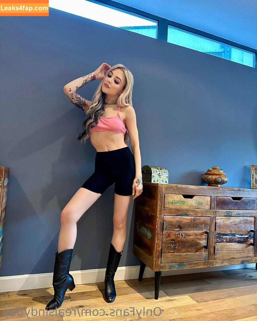 realsindyday / realsindyy слитое фото фото #0112