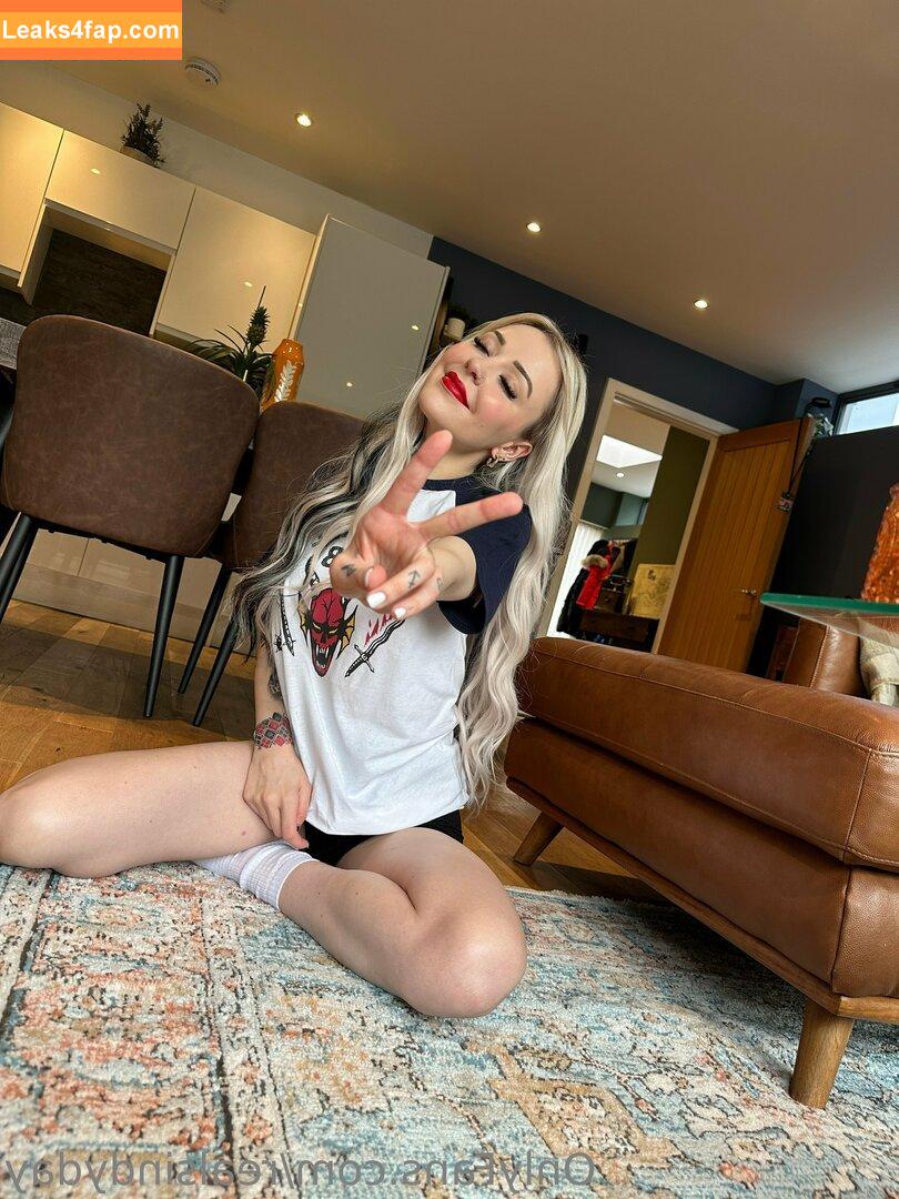 realsindyday / realsindyy leaked photo photo #0114