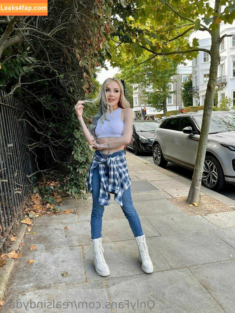 realsindyday / realsindyy слитое фото фото #0121