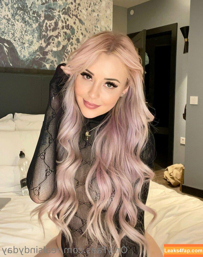 realsindyday / realsindyy слитое фото фото #0125