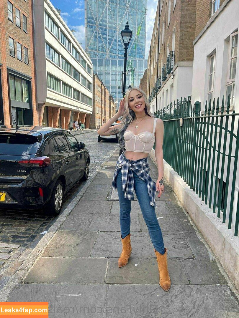 realsindyday / realsindyy слитое фото фото #0130