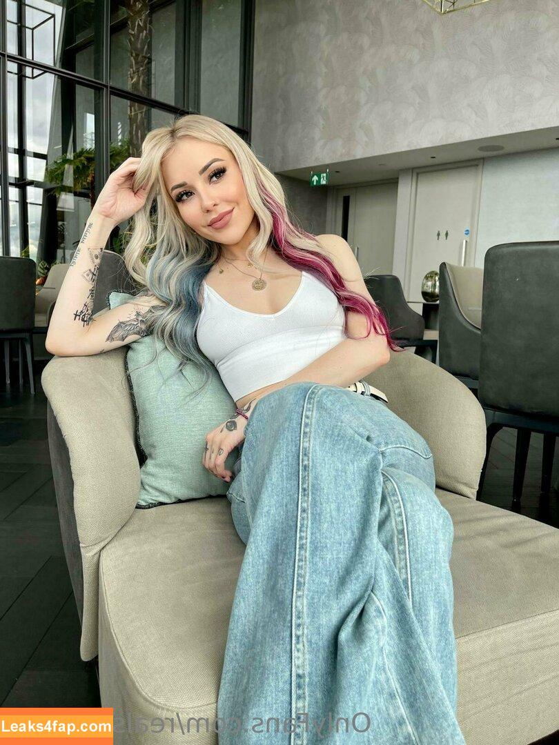 realsindyday / realsindyy leaked photo photo #0147