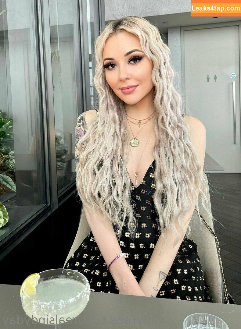 realsindyday / realsindyy leaked photo photo #0208