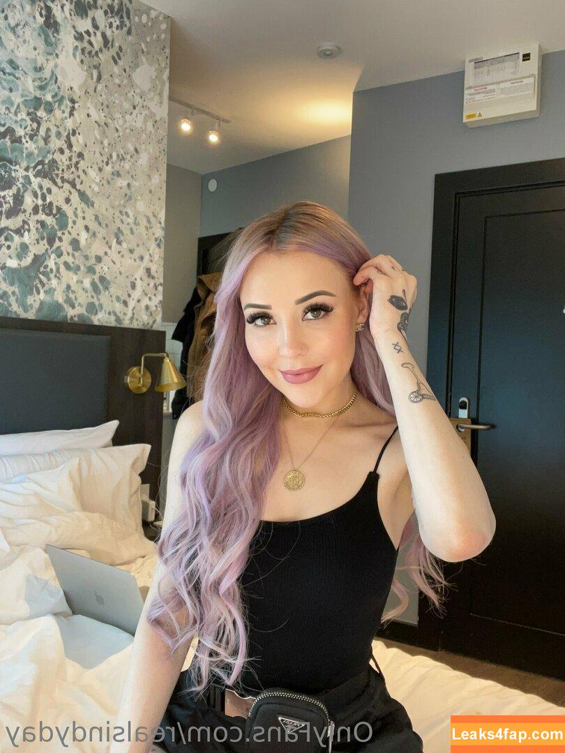 realsindyday / realsindyy слитое фото фото #0211