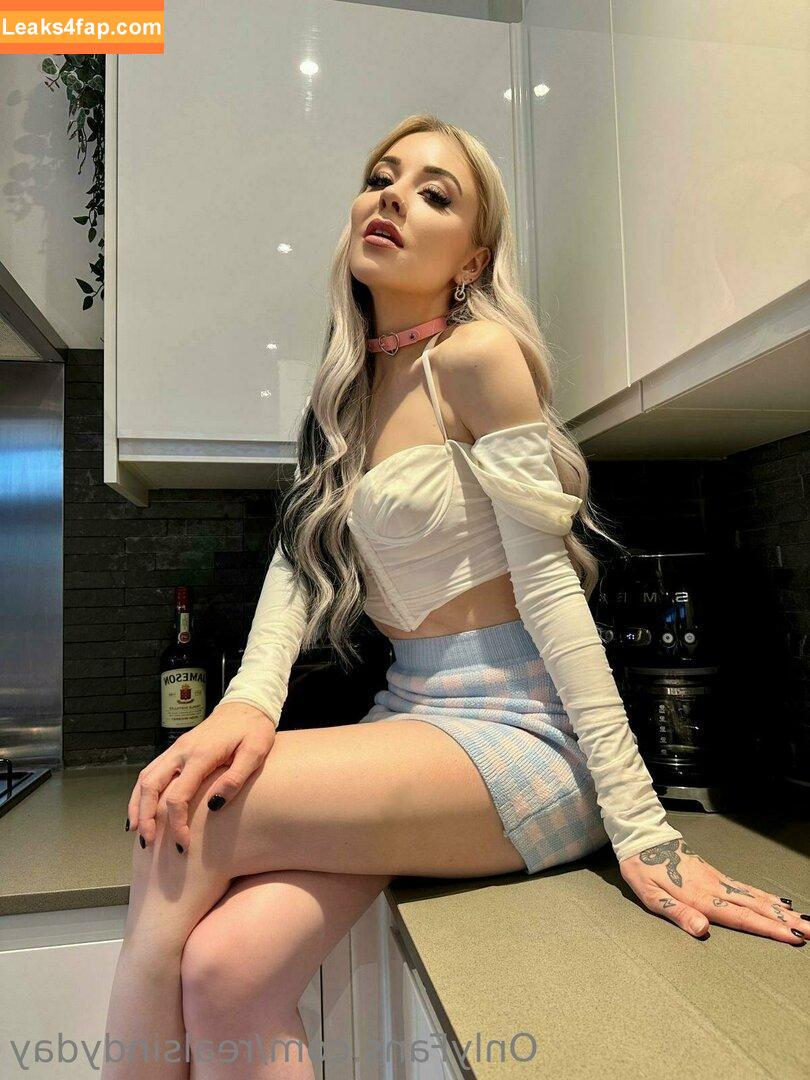 realsindyday / realsindyy слитое фото фото #0213