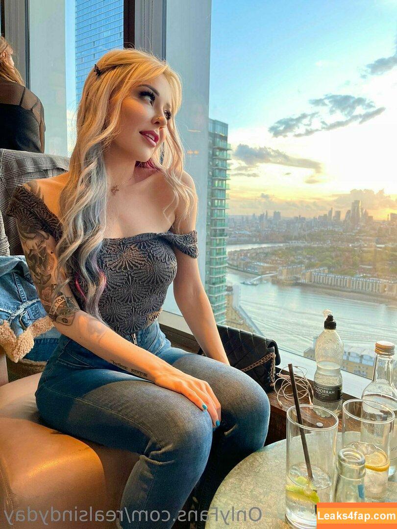 realsindyday / realsindyy слитое фото фото #0217