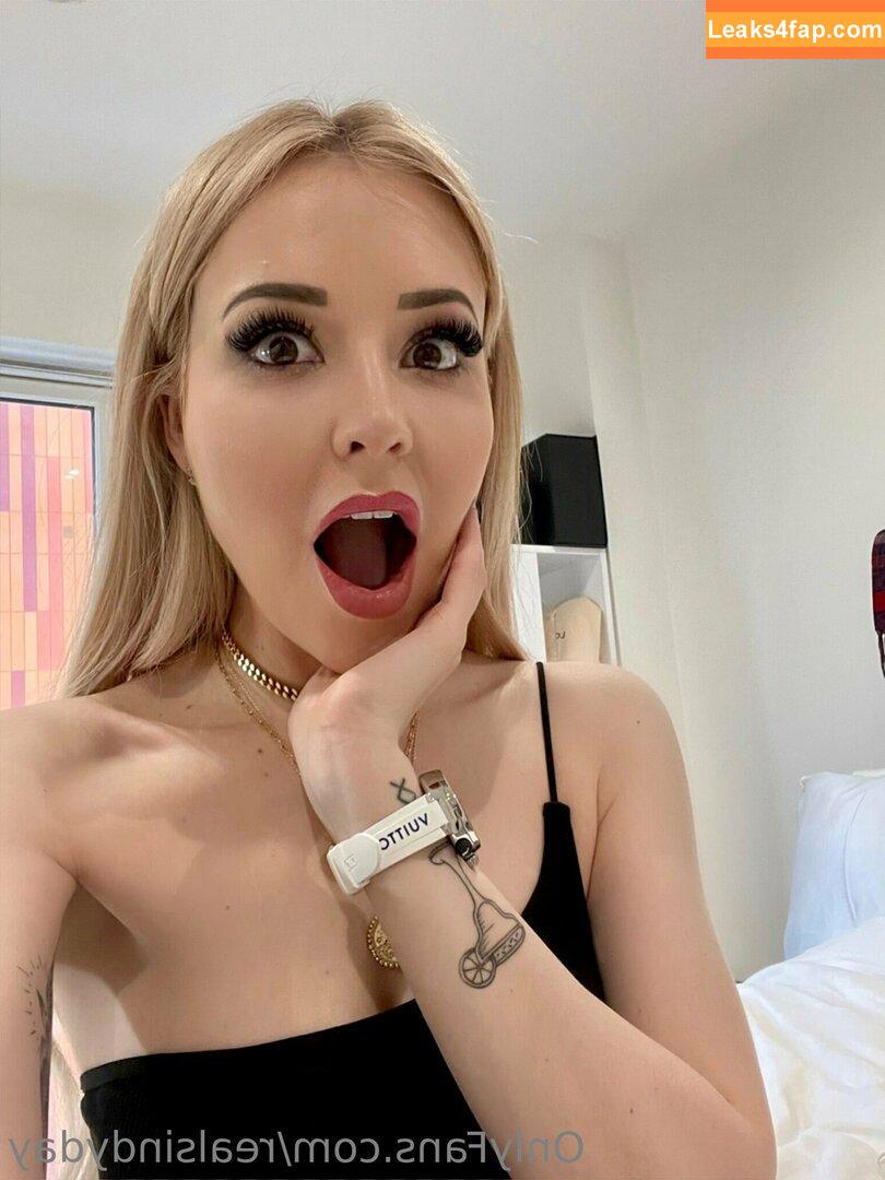 realsindyday / realsindyy leaked photo photo #0221