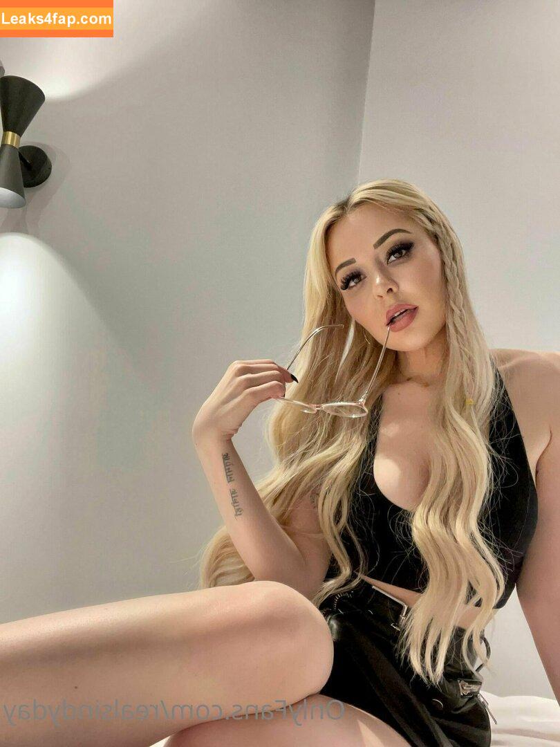 realsindyday / realsindyy слитое фото фото #0232