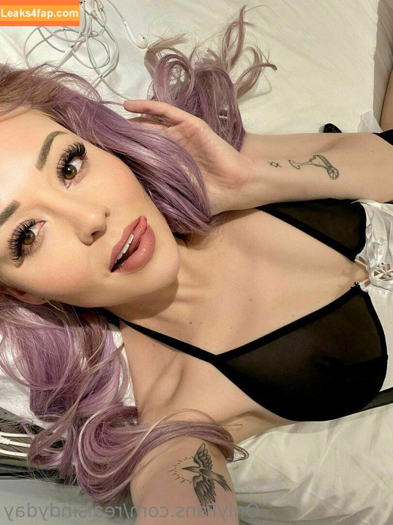 realsindyday / realsindyy leaked photo photo #0250