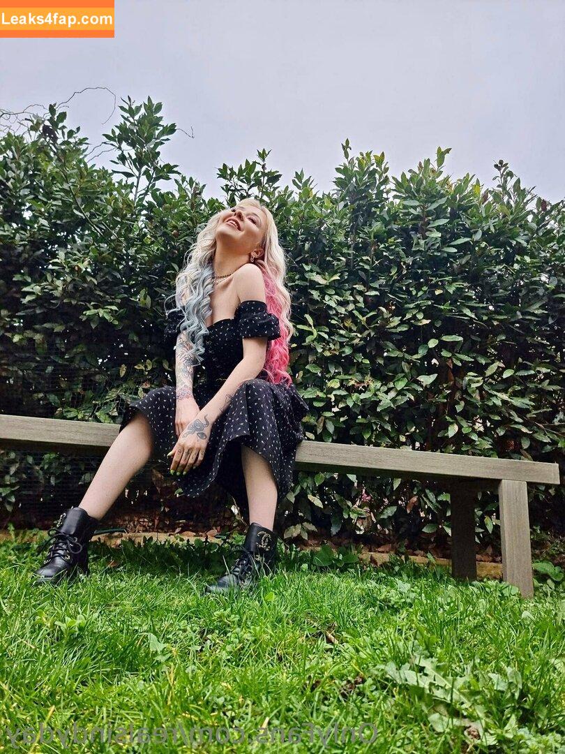 realsindyday / realsindyy слитое фото фото #0283