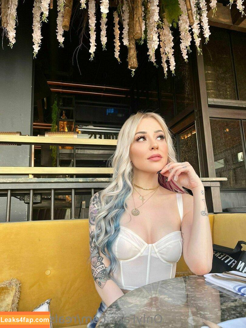 realsindyday / realsindyy слитое фото фото #0297