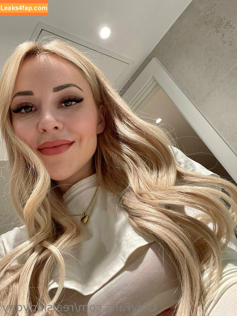 realsindyday / realsindyy слитое фото фото #0314