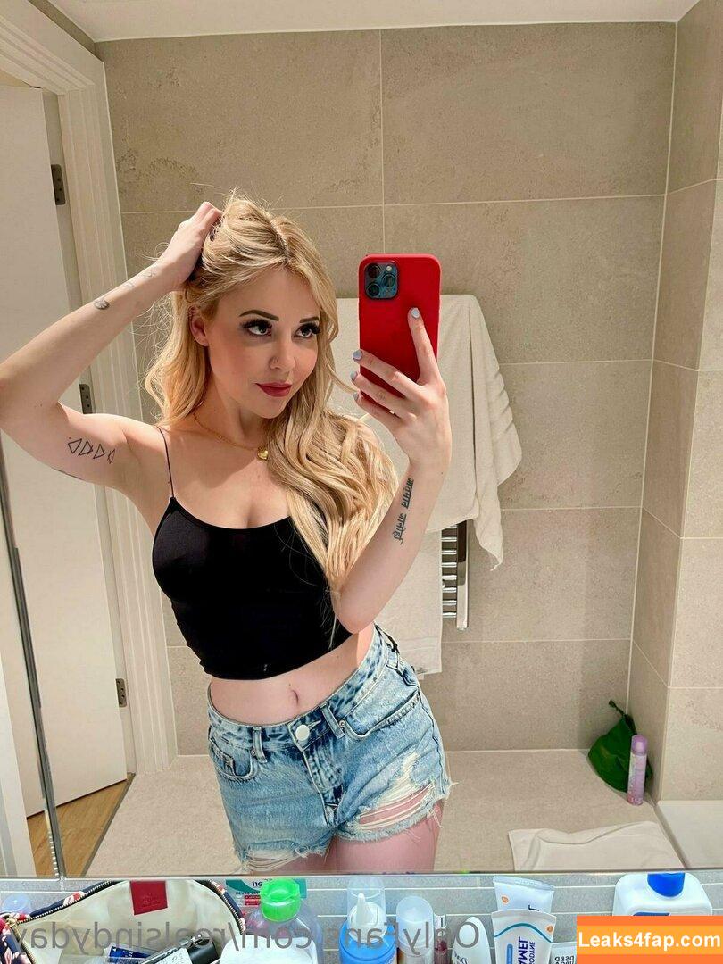 realsindyday / realsindyy слитое фото фото #0324