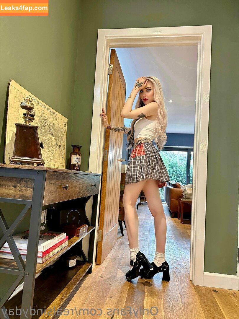 realsindyday / realsindyy слитое фото фото #0335